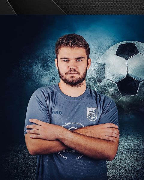 Foto: Regina Djakonov