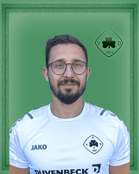 Foto: Christopher Schweda