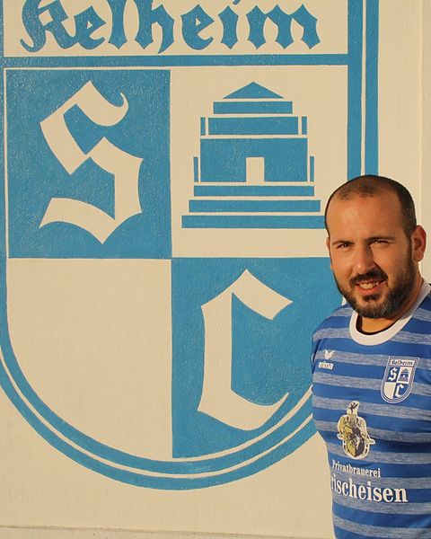 Foto: Florian Wochinger