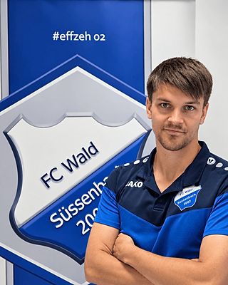 Lukas Kaiser