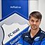 Lukas Kaiser