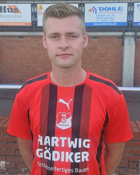 Foto: Michael Gerdes