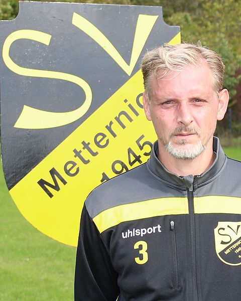 Foto: Verein