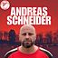 Andreas Schneider