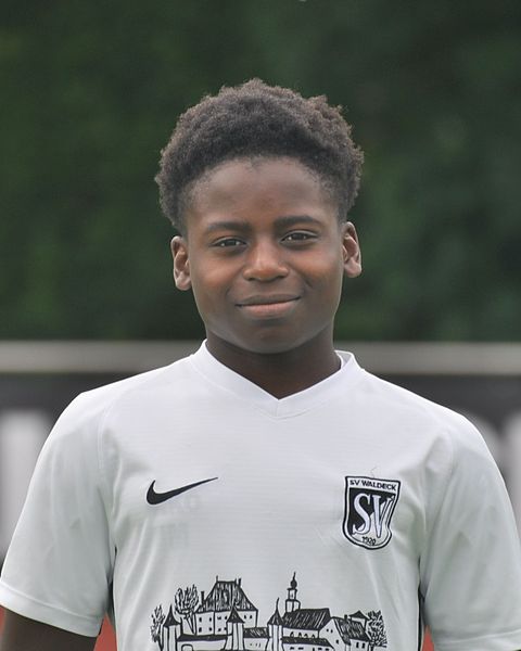 Foto: Laurent Holzner