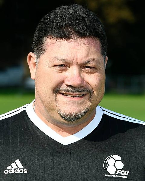 Foto: Luca Greco