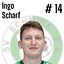Ingo Scharf