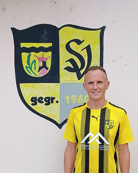 Foto: Matthias Hofmann