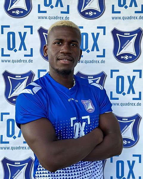 Foto: Philipp Wallochny