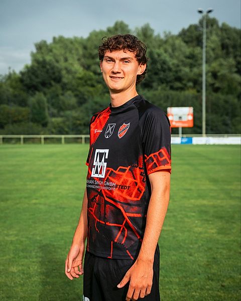 Foto: Nils Heitmann
