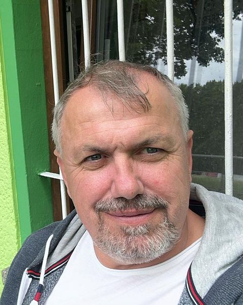 Foto: Robert Oschatz