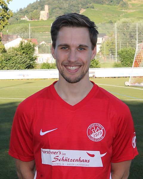 Foto: Marek Zwolinski