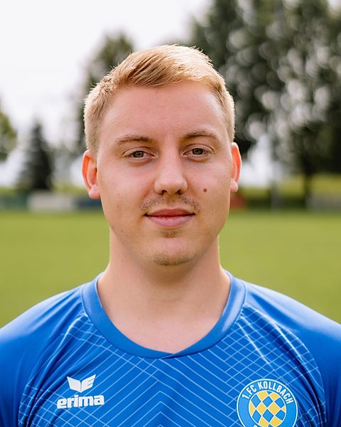 Foto: 1. FC Kollbach e.V (Cem Steger