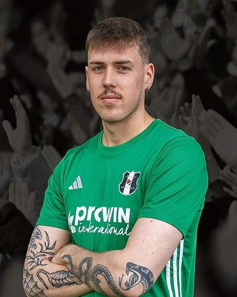 Foto: XJ Photography