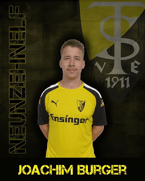 Foto: Max Lohfink