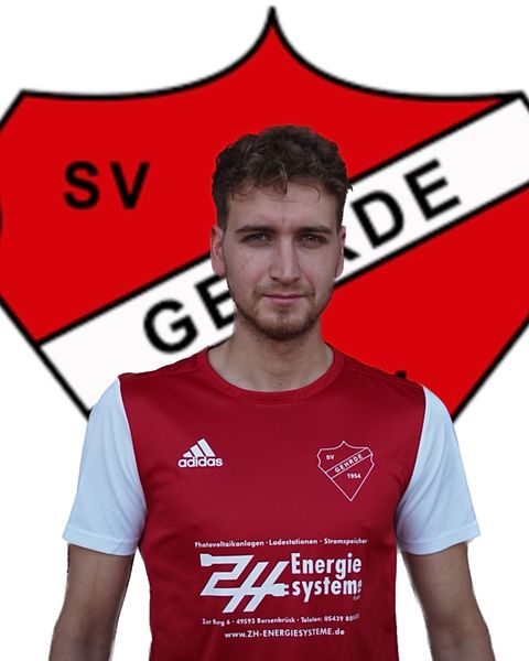 Foto: Jana Gerritsen