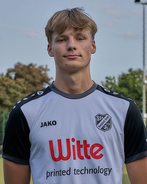 Foto: A. Bornewasser