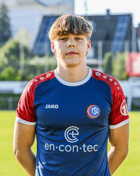 Foto: Vereinsfotograf