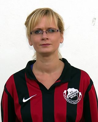 Jennifer Herzsprung
