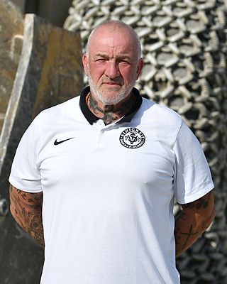Heiko Alius