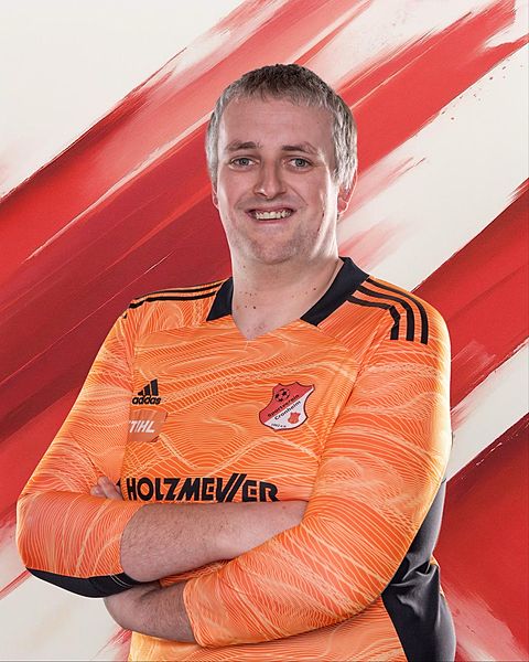 Foto: Peter Becher Fotografie