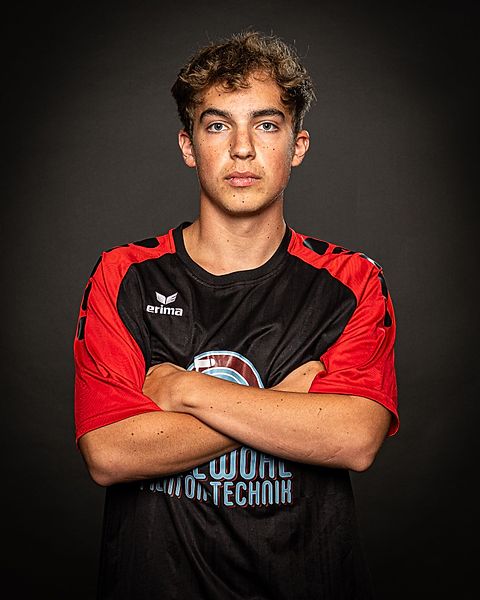 Foto: Andreas Hannig