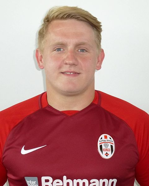 Foto: Michael Wiederhold