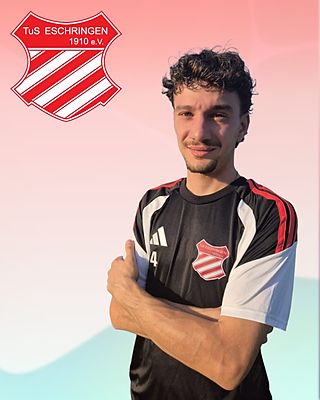 Hasan Matar