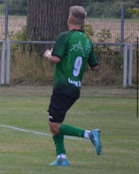 Foto: Maximilian Langheim