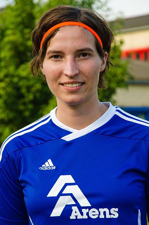 Foto: Sebastian Klipp/TV