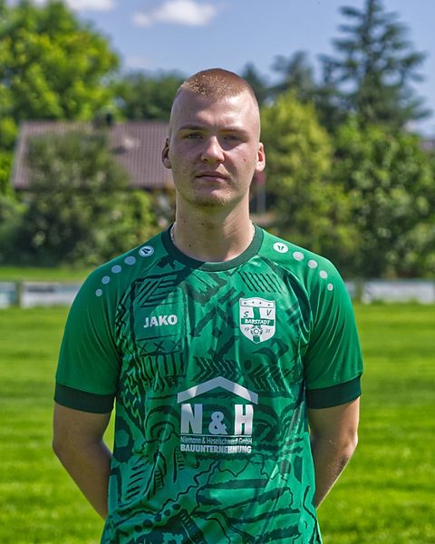 Foto: Wagner