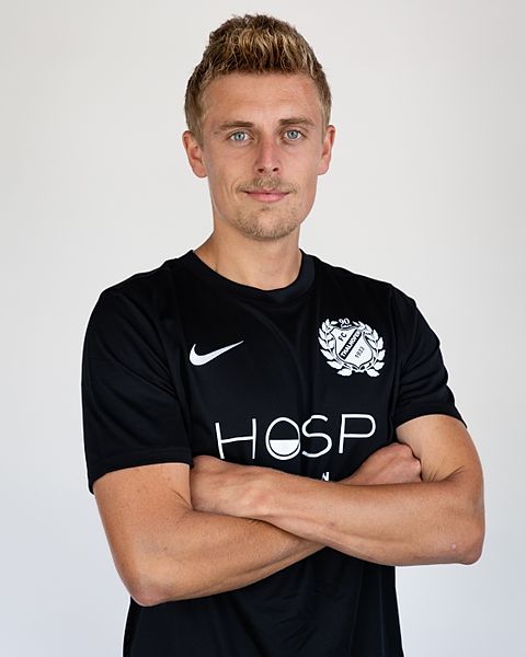 Foto: Felix Ebert