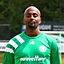 Mohamed Aboubaker Ali