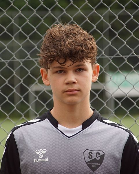 Foto: Benjamin Krakic