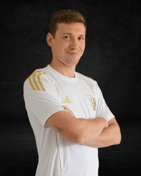 Foto: M. Kugelmann