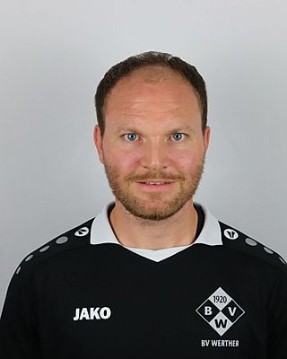 Nils Schöning-Koch