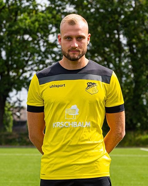 Foto: Juergen Libertus