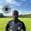 Amadou Trawally