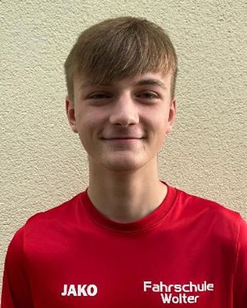 Foto: Maxim M König