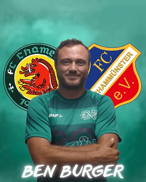 Foto: Riederer Stefan