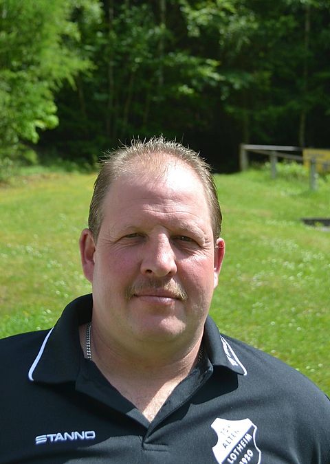 Foto: Daniel Bamberger