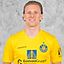 Dorian Cevis
