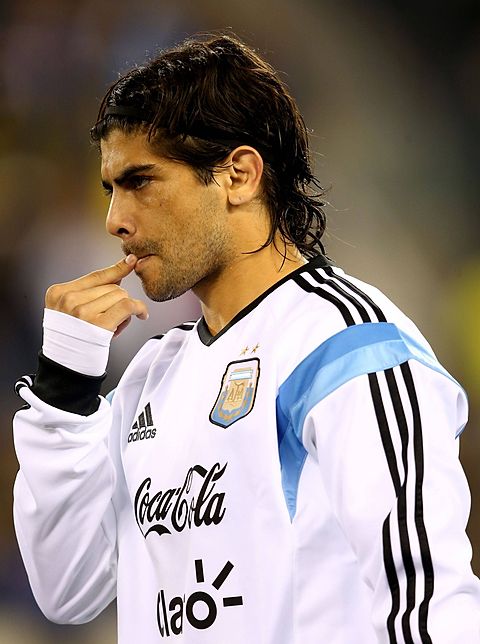 Foto: Getty Images