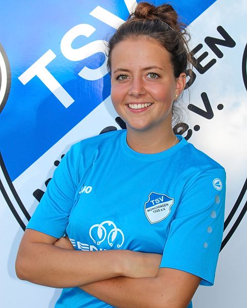 Foto: Lisa Lang