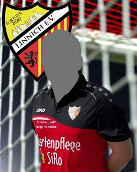 Foto: Fortuna Linnich