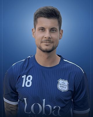 Jan Baudner