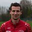 Yannick Schweers