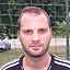 Manuel Rupp
