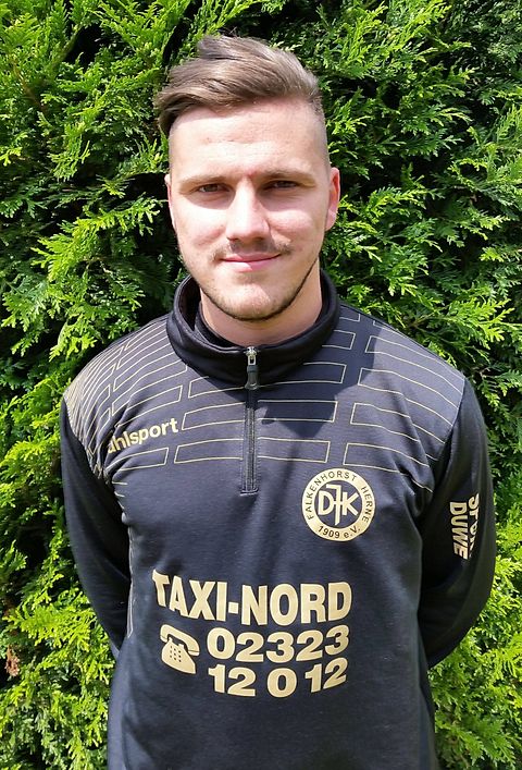 Foto: Marcel Djurein