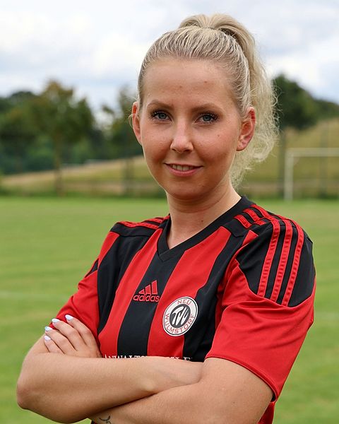 Foto: Juergen Schmerberg